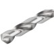 Сверло по металлу HSS шлифованное в блистере, угол заточки 135°, 13,0 x 151 мм (1 шт.) MOS