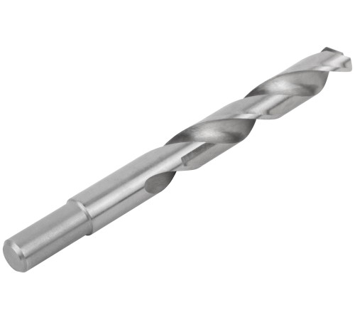 Сверло по металлу HSS шлифованное в блистере, угол заточки 135°, 15,0 x 169 мм (1 шт.) MOS Сверло по металлу HSS шлифованное в блистере, угол заточки 135°, 15,0 x 169 мм (1 шт.) MOS