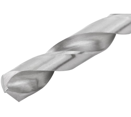 Сверло по металлу HSS шлифованное в блистере, угол заточки 135°, 18,0 x 191 мм (1 шт.) MOS Сверло по металлу HSS шлифованное в блистере, угол заточки 135°, 18,0 x 191 мм (1 шт.) MOS