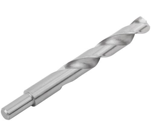 Сверло по металлу HSS шлифованное в блистере, угол заточки 135°, 18,0 x 191 мм (1 шт.) MOS Сверло по металлу HSS шлифованное в блистере, угол заточки 135°, 18,0 x 191 мм (1 шт.) MOS