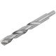 Сверло по металлу HSS шлифованное в блистере, угол заточки 135°, 20,0 x 205 мм (1 шт.) MOS