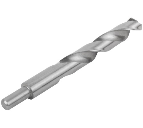 Сверло по металлу HSS шлифованное в блистере, угол заточки 135°, 20,0 x 205 мм (1 шт.) MOS Сверло по металлу HSS шлифованное в блистере, угол заточки 135°, 20,0 x 205 мм (1 шт.) MOS