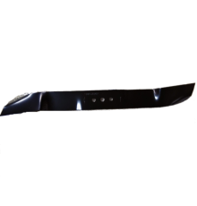 Лезвие для бензиновой газонокосилки Huter GLM-6,0 (ST, SP) серии RAT