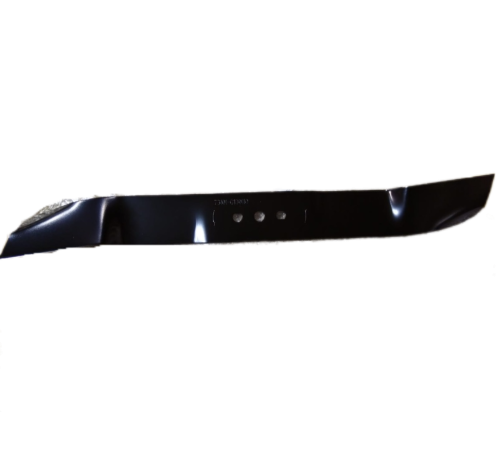 Лезвие для бензиновой газонокосилки Huter GLM-6,0 (ST, SP) серии RAT