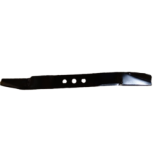 Лезвие для бензиновой газонокосилки Huter GLM-3,5 (L, LT) серии RAT