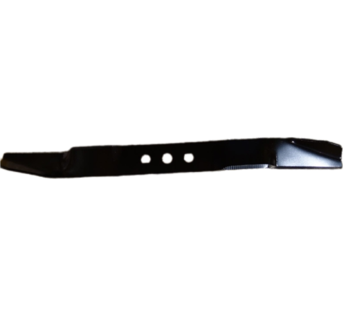 Лезвие для бензиновой газонокосилки Huter GLM-3,5 (L, LT) серии RAT