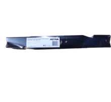 Лезвие для электрической газонокосилки ELM-1000, 1100 серии HTT