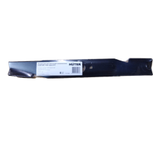 Лезвие для электрической газонокосилки Huter ELM-1000, 1100 серии HTT