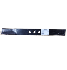 Лезвие для бензиновой газонокосилки Huter GLM-3,5 (L, LT) серии FUL