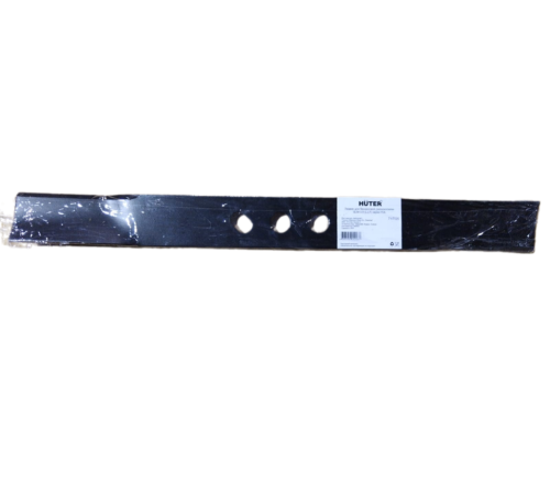 Лезвие для бензиновой газонокосилки Huter GLM-3,5 (L, LT) серии FUL