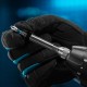 Набор бит РН2 х 25, сталь S2, 10 шт. Gross