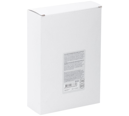 Набор сверл по металлу HSS шлифованные, титановое покрытие, угол заточки 135°, пласт. кейс, 19 шт. (1-10 мм, через 0,5 мм) MOS Набор сверл по металлу HSS шлифованные, титановое покрытие, угол заточки 135°, пласт. кейс, 19 шт. (1-10 мм, через 0,5 мм) MOS