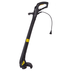 Электрический триммер Huter GET-24
