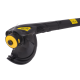 Электрический триммер Huter GET-24
