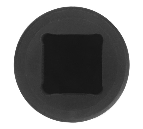 Головка ударная Torx 30, 1/2 Stels