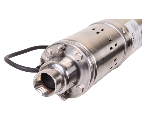 Скважинный насос СН-550/90 (d.90 mm, кабель 20м) Вихрь