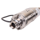 Скважинный насос СН-550/90 (d.90 mm, кабель 20м) Вихрь