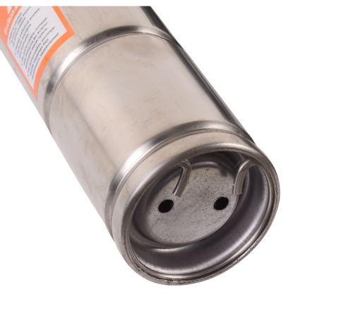 Скважинный насос СН-550/90 (d.90 mm, кабель 20м) Вихрь