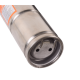 Скважинный насос СН-550/90 (d.90 mm, кабель 20м) Вихрь
