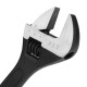 Ключ разводной P.I.T. HADW02-0150