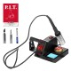 Станция паяльная сетевая PEC60-C