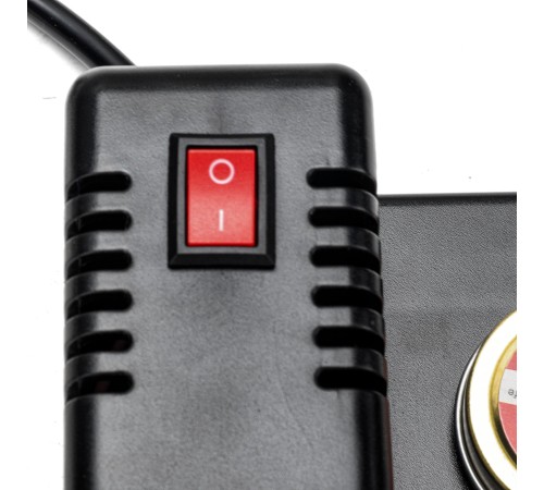 Станция паяльная сетевая PEC60-C