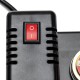Станция паяльная сетевая PEC60-C