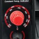 Станция паяльная сетевая PEC60-C