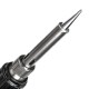 Станция паяльная сетевая PEC60-C