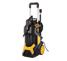 Мойка Huter W240i K7 SMART PROFESSIONAL