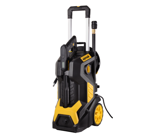 Мойка Huter W240i K7 SMART PROFESSIONAL