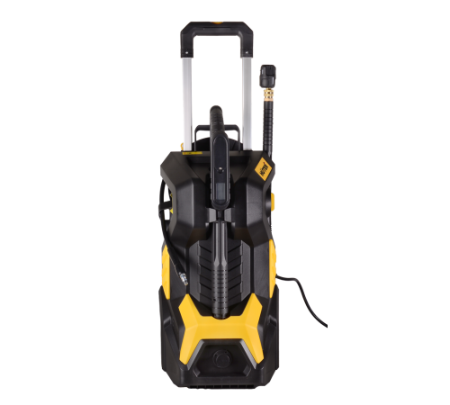 Мойка Huter W240i K7 SMART PROFESSIONAL