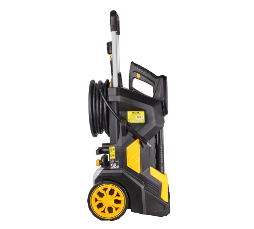 Мойка Huter W240i K7 SMART PROFESSIONAL