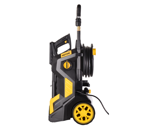 Мойка Huter W240i K7 SMART PROFESSIONAL