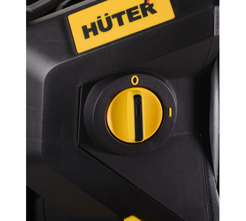 Мойка Huter W240i K7 SMART PROFESSIONAL