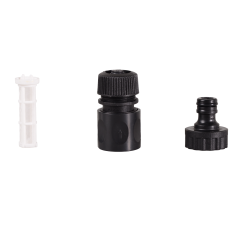 Мойка Huter W240i K7 SMART PROFESSIONAL