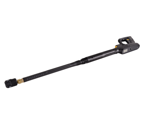 Мойка Huter W240i K7 SMART PROFESSIONAL