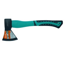 Топор ''Tomahawk'', 600г, фиберглассовая рукоятка, Sturm!