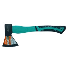 Топор ''Tomahawk'', 600г, фиберглассовая рукоятка, Sturm! Топор ''Tomahawk'', 600г, фиберглассовая рукоятка, Sturm!