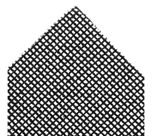 Сетка абразивная, P 100, 106 х 280 мм, 25 шт Matrix
