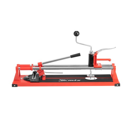 Термовоздушная SMD ремонтная станция МЕГЕОН 00580