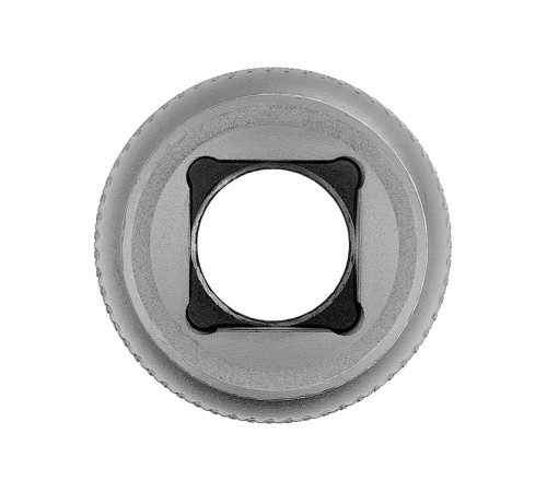 Набор головок Torx , 14 предметов, 1/4, 3/8, 1/2 Stels Набор головок Torx , 14 предметов, 1/4, 3/8, 1/2 Stels