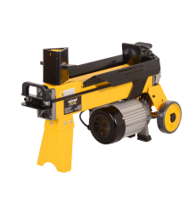 Дровокол электрический Huter HLS-4500 Дровокол электрический Huter HLS-4500