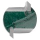 Фреза пазовая прямая с двойным лезвием DxHxL=14х19x52 мм FIT IT