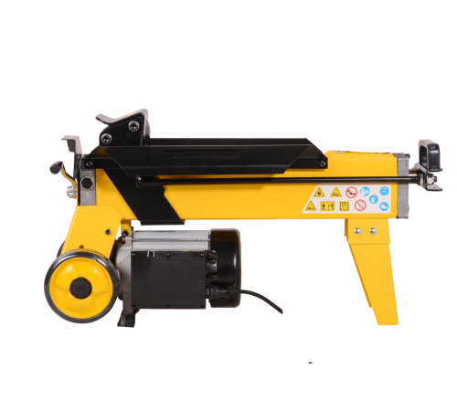 Дровокол электрический Huter HLS-4500 Дровокол электрический Huter HLS-4500