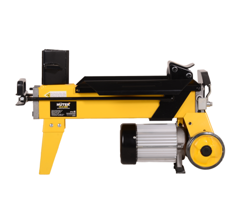Дровокол электрический Huter HLS-4500 Дровокол электрический Huter HLS-4500