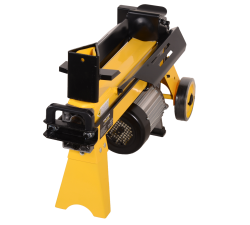 Дровокол электрический Huter HLS-4500 Дровокол электрический Huter HLS-4500
