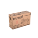 Дровокол электрический Huter HLS-4500