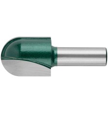 Фреза пазовая галтельная DxHxL=25,4х32х67 мм FIT IT