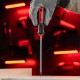 Отвертка Fusion, PH2 х 150 мм, CrV, трехкомпонентная рукоятка 